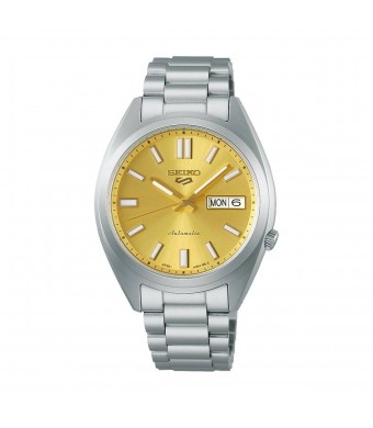 Часовник Seiko SRPL59K1