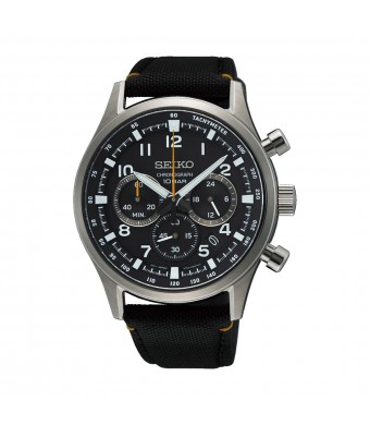 Часовник Seiko SSB449P1