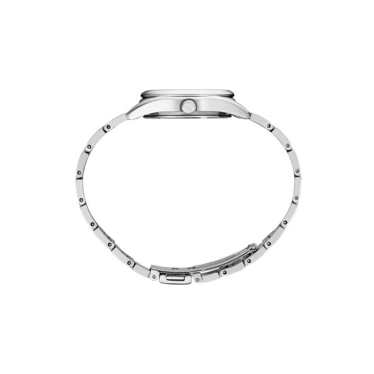 Комплект часовници за двойки Seiko SUR525P1 & SUR531P1 Комплект часовници за двойки Seiko SUR525P1 & SUR531P1