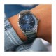 Комплект часовници за двойки Seiko SUR525P1 & SUR531P1 Комплект часовници за двойки Seiko SUR525P1 & SUR531P1