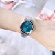 Комплект часовници за двойки Seiko SUR525P1 & SUR531P1 Комплект часовници за двойки Seiko SUR525P1 & SUR531P1