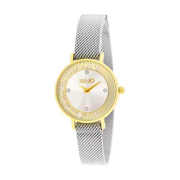 Часовник Liu Jo TLJ2413