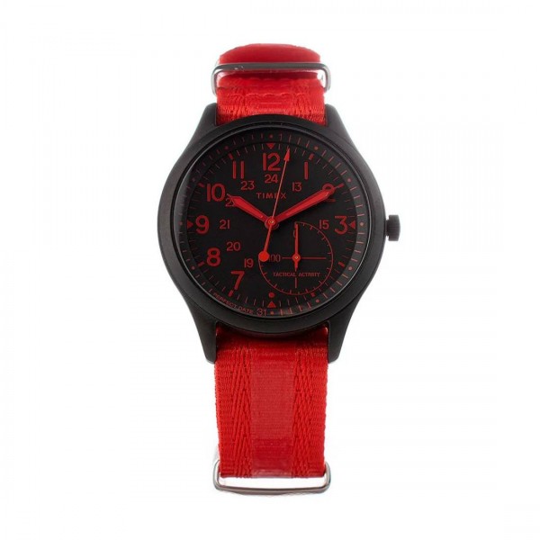 Часовник Timex Marlin TW2V10900LG