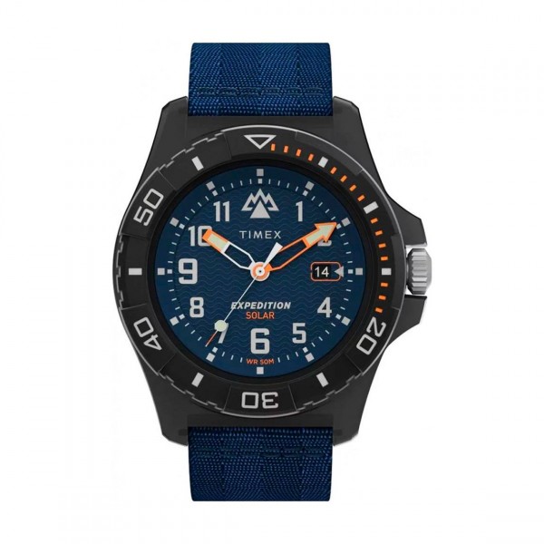 Часовник Timex Freedive TW2V40300