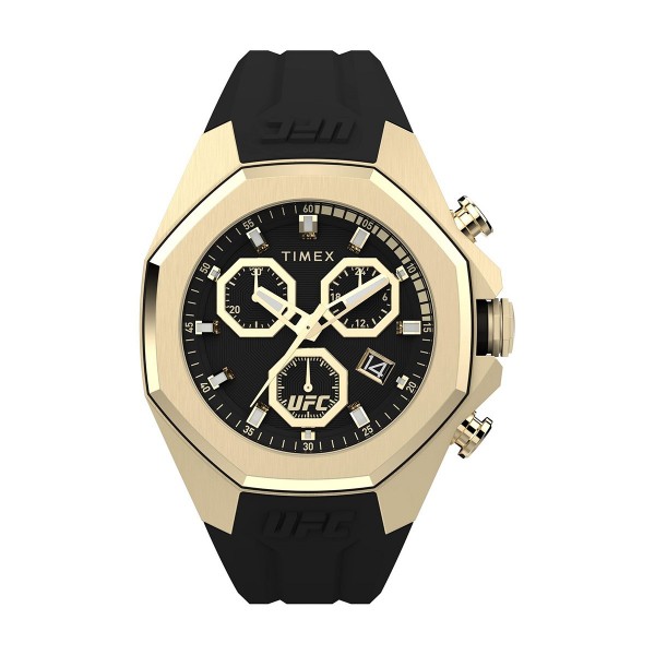 Часовник Timex UFC Pro TW2W69800