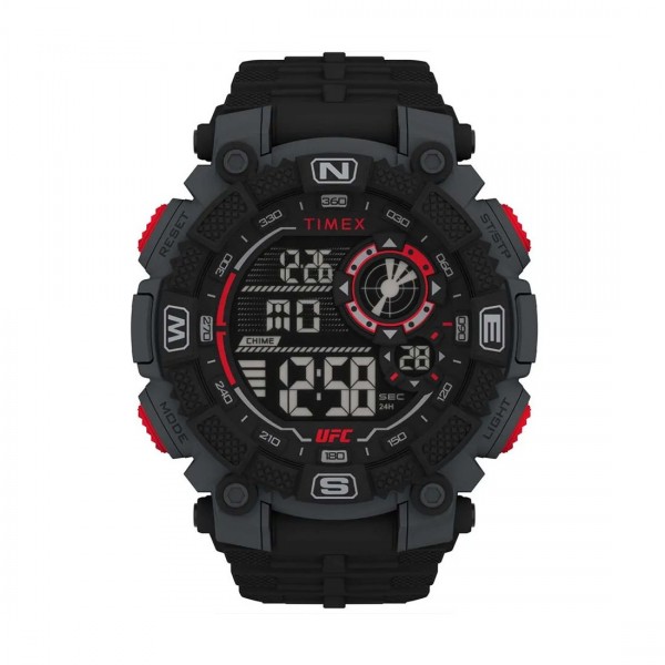 Часовник Timex UFC Redemption TW5M53700