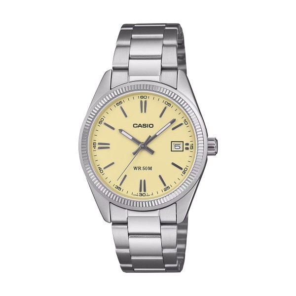 Часовник Casio UTP-1302PD-9AVEF