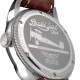 Часовник Aviator Bristol Scout V.3.18.0.160.4 Часовник Aviator Bristol Scout V.3.18.0.160.4