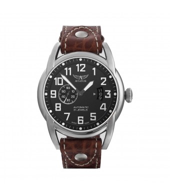 Часовник Aviator Bristol Scout V.3.18.0.160.4