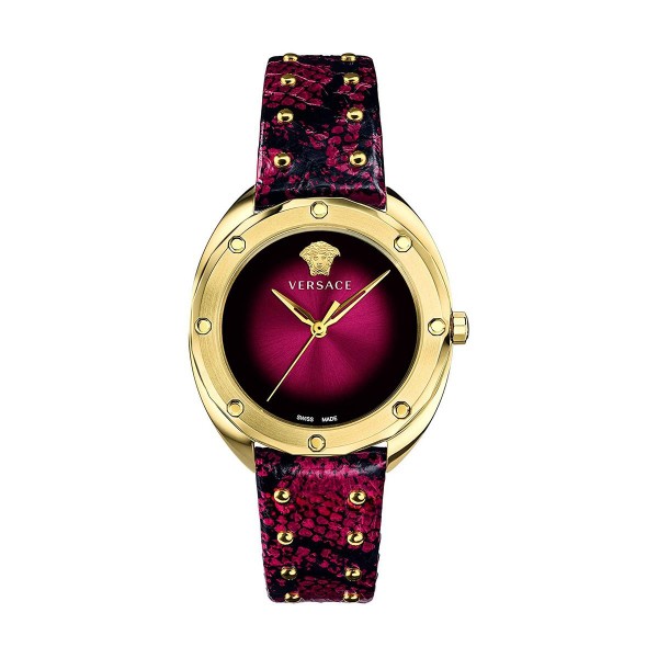 Часовник Versace VEBM00918