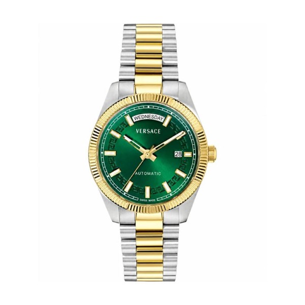 Часовник Versace Millenyium VEY000326