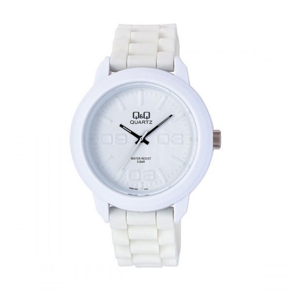 Часовник Q&Q VR08J002Y