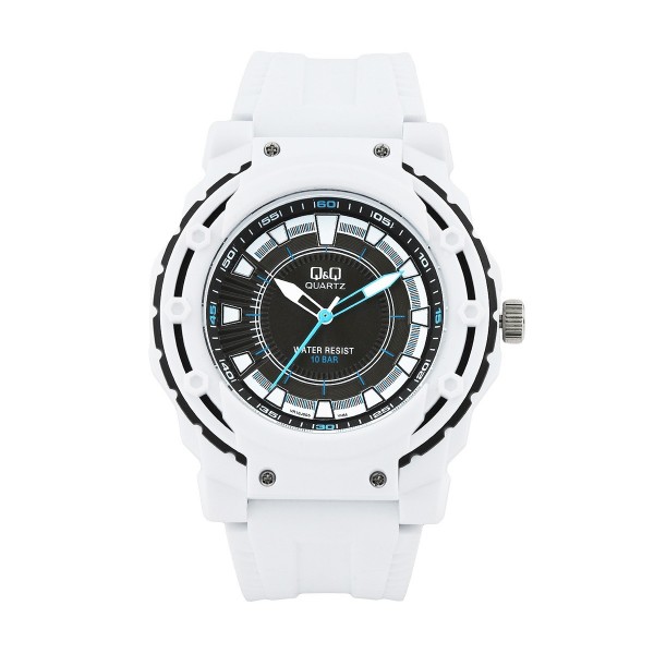 Часовник Q&Q VR16J005Y
