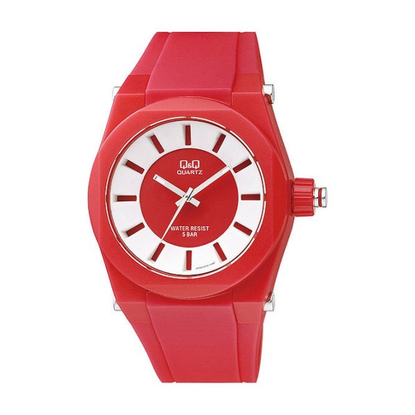 Часовник Q&Q VR32J007Y