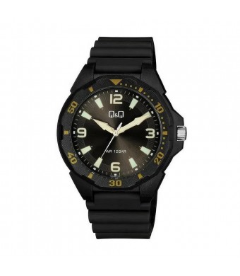 Часовник Q&Q VS44J007Y