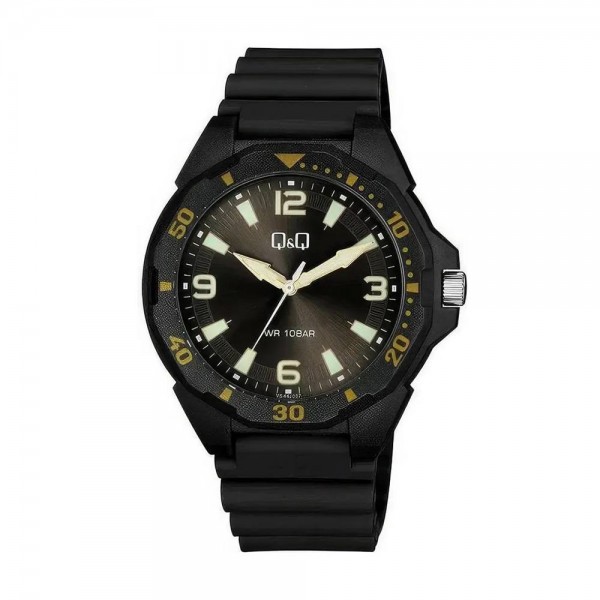 Часовник Q&Q VS44J007Y