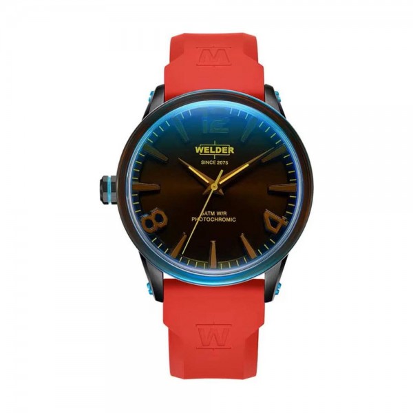 Часовник Welder Moody WRN3002