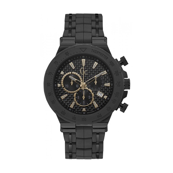 Часовник Gc Structura Y35006G2