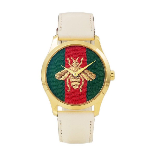 Часовник Gucci YA1264128