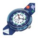 Часовник Flik Flak School Stuff ZFBNP245