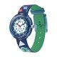 Часовник Flik Flak School Stuff ZFBNP245