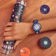 Часовник Flik Flak School Stuff ZFBNP245