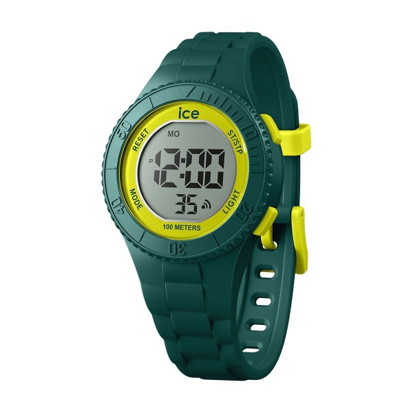 Часовник Ice-Watch Digit 021622