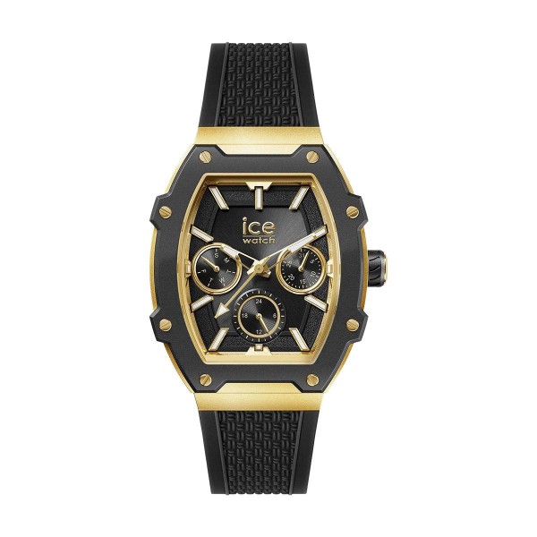 Часовник Ice-Watch Boliday 023901