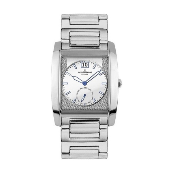 Часовник Jacques Lemans 1-1354E