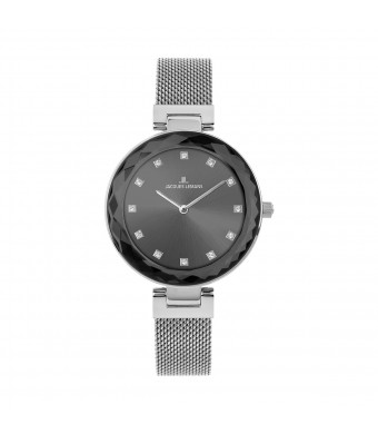 Часовник Jacques Lemans 1-2139A