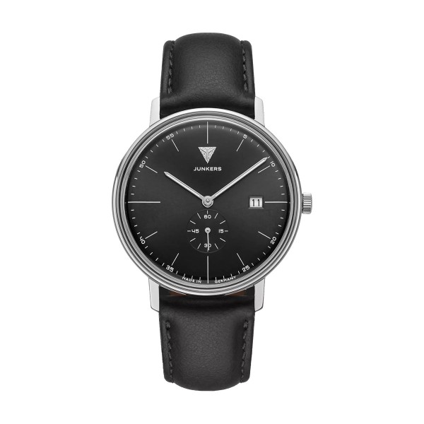 Часовник Junkers Bauhaus 40 100091302020