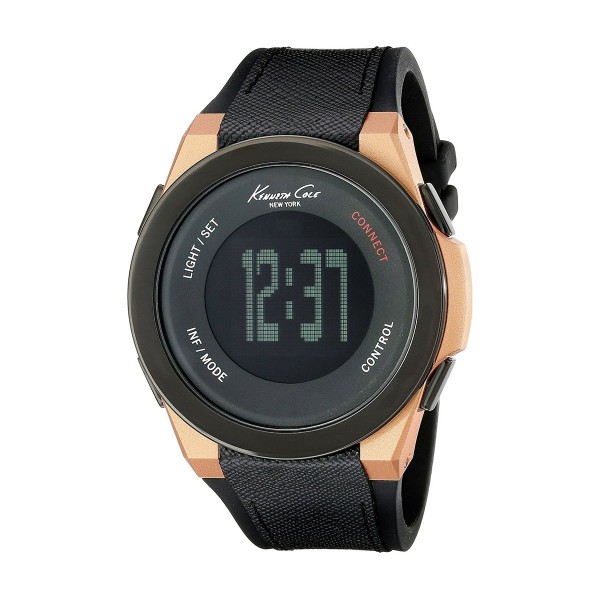 Часовник Kenneth Cole 10022939
