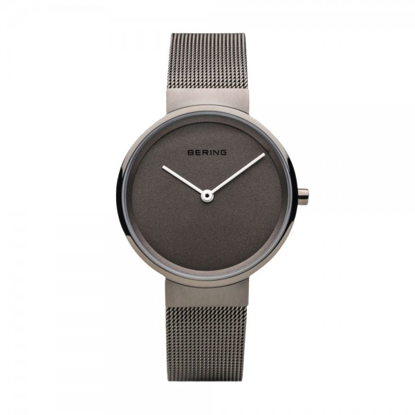 Часовник Bering 14531-077