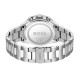 Часовник Boss Runner Sport Lux 1514143