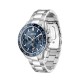 Часовник Boss Runner Sport Lux 1514143