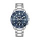 Часовник Boss Runner Sport Lux 1514143