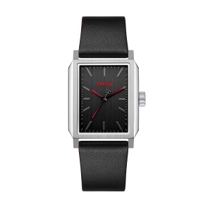 Часовник Hugo Boss Steeze 1530480