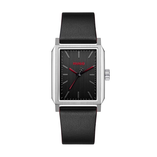 Часовник Hugo Boss Steeze 1530480