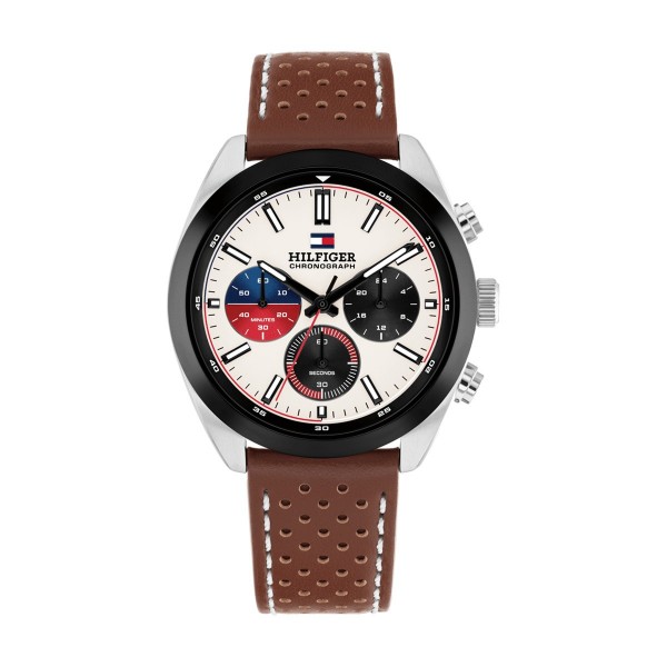 Часовник Tommy Hilfiger Hudson 1710765