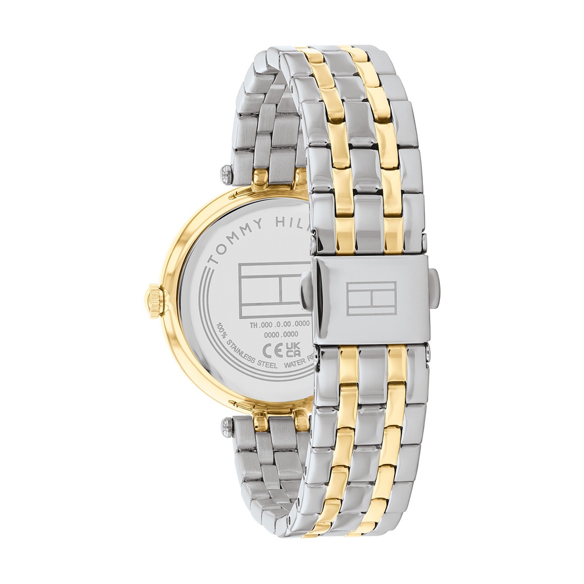 Часовник Tommy Hilfiger Natalie 1782720