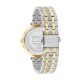 Часовник Tommy Hilfiger Natalie 1782720