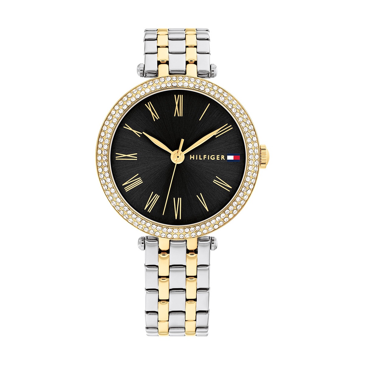 Часовник Tommy Hilfiger Natalie 1782720
