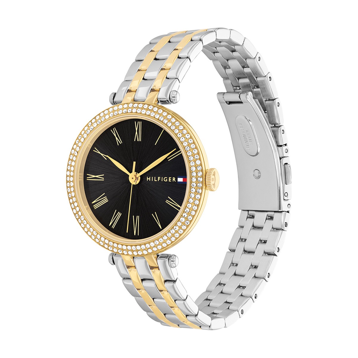 Часовник Tommy Hilfiger Natalie 1782720