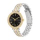 Часовник Tommy Hilfiger Natalie 1782720