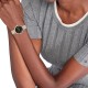 Часовник Tommy Hilfiger Natalie 1782720