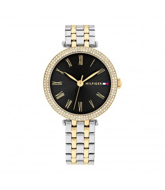 Часовник Tommy Hilfiger Natalie 1782720