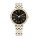 Часовник Tommy Hilfiger Natalie 1782720