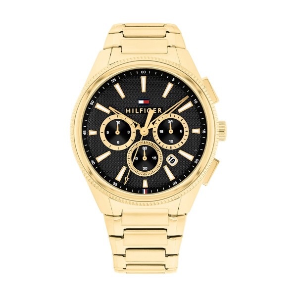 Часовник Tommy Hilfiger Sam 1792254