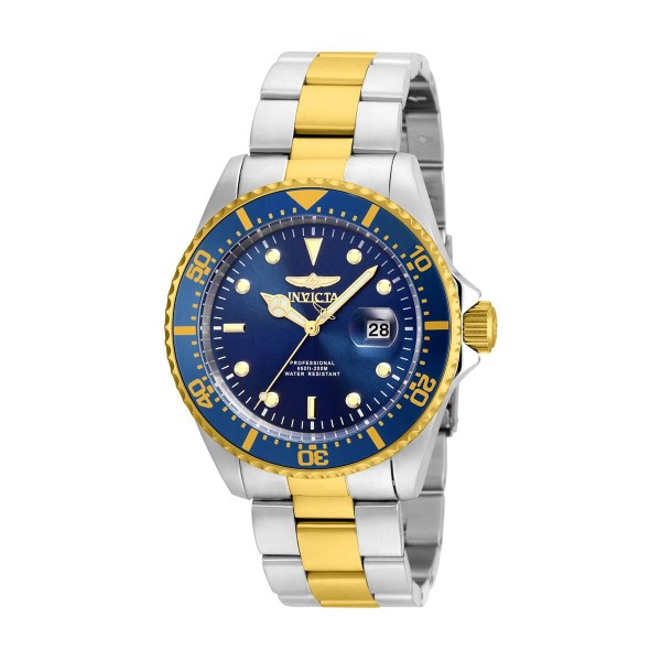 Часовник Invicta Pro Diver 22058