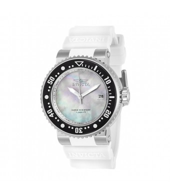 Часовник Invicta 22672